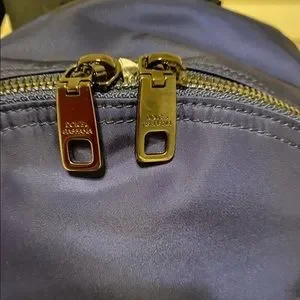 Dolce & Gabbana | Bags | Authentic Ntw Dolce Gabbana  display picture 2